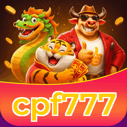 FAQ cpf777 Brasil - Perguntas frequentes sobre bônus, PIX, RTP