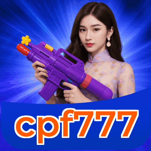 Grandes vencedores cpf777 de São Paulo, Rio de Janeiro, Belo Horizonte