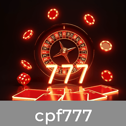Explore o Brilho das Gemas e Fortunas com Fortune Gems no cpf777
