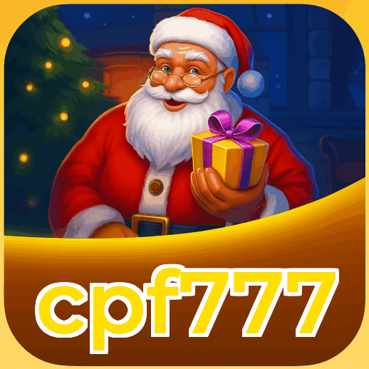 cpf777 PIX instantâneo Brasil