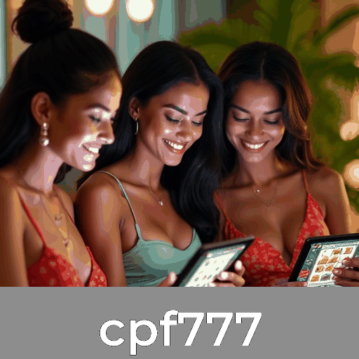 Explore os Tigres Brilhantes e Grandes Prêmios com Fortune Tiger no cpf777
