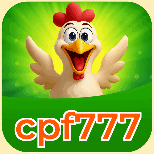Catálogo cpf777 2.547 jogos