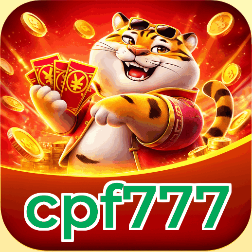 cpf777 bônus R$5.000