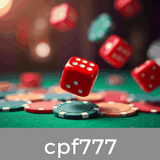 Experiência Profissional de Apostas com cpf777: Foco no Esporte Brasileiro