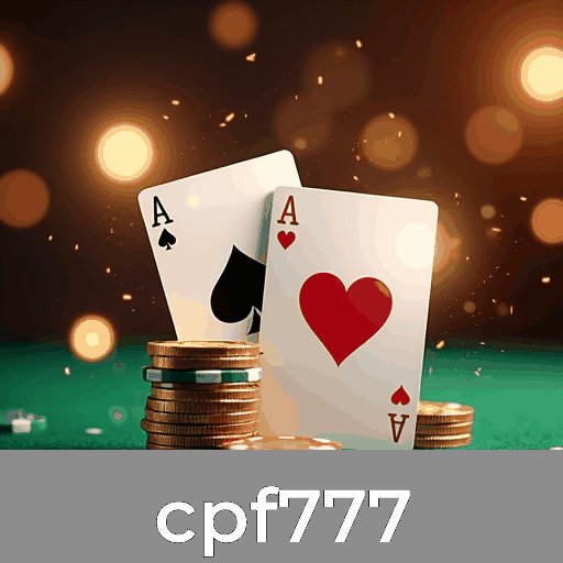 Experimente o Crash Game no cpf777: Apostas Instantâneas e Retornos Elevados!