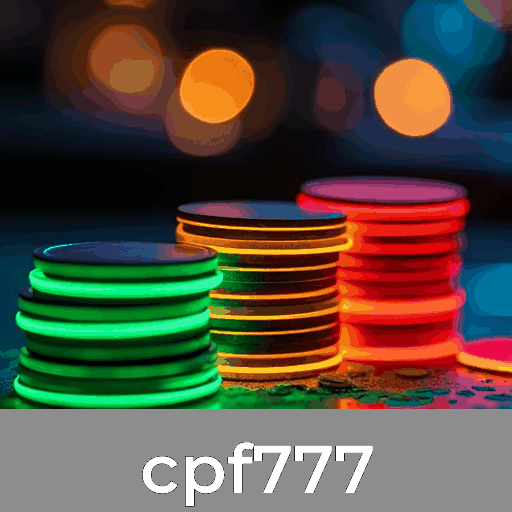 Descubra o Acesso Premium ao cpf777 com Segurança Exclusiva